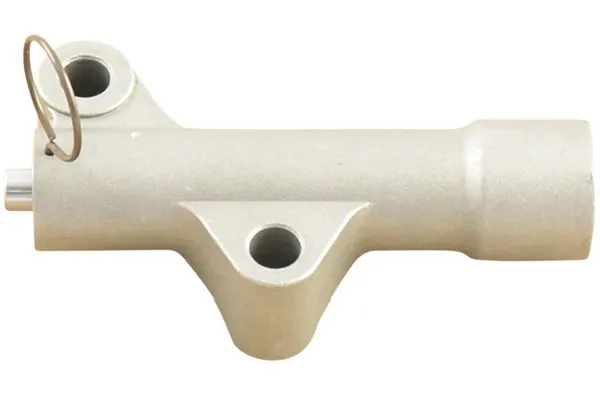 Vibration Damper, timing belt